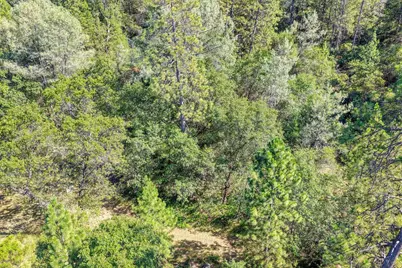 0 Conifer, Auburn, CA 95602 - Photo 35