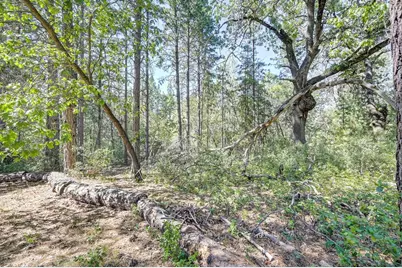 0 Conifer, Auburn, CA 95602 - Photo 17