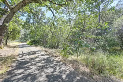 0 Conifer, Auburn, CA 95602 - Photo 5