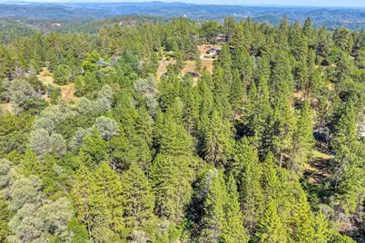0 Conifer, Auburn, CA 95602 - Photo 21