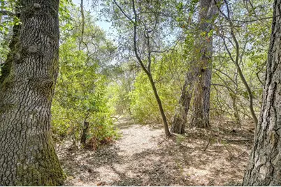 0 Conifer, Auburn, CA 95602 - Photo 9