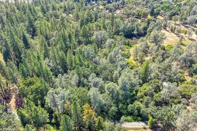 0 Conifer, Auburn, CA 95602 - Photo 29