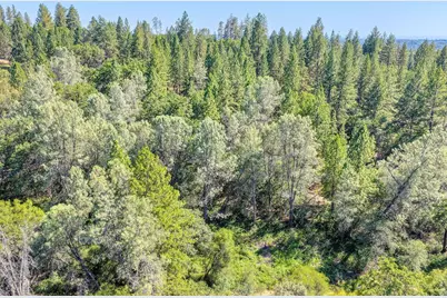 0 Conifer, Auburn, CA 95602 - Photo 25