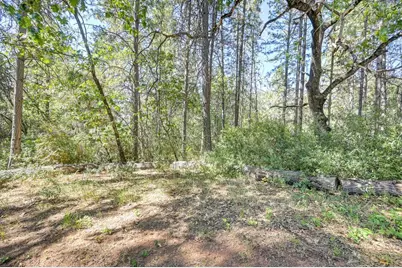 0 Conifer, Auburn, CA 95602 - Photo 19