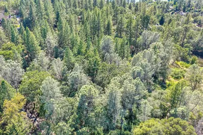 0 Conifer, Auburn, CA 95602 - Photo 39