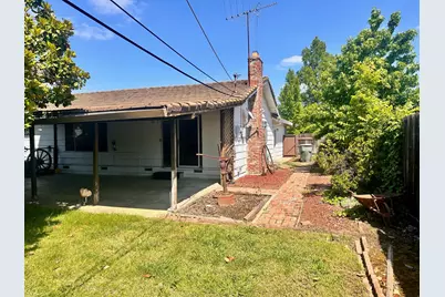 3207 Terry Way, Carmichael, CA 95608 - Photo 35