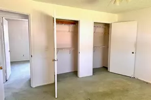 3207 Terry Way, Carmichael, CA 95608 - Photo 25