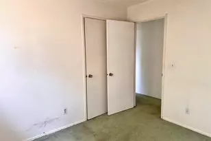 3207 Terry Way, Carmichael, CA 95608 - Photo 17
