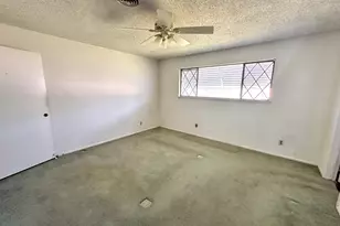 3207 Terry Way, Carmichael, CA 95608 - Photo 23