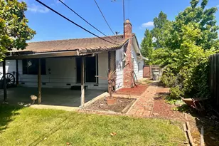 3207 Terry Way, Carmichael, CA 95608 - Photo 33