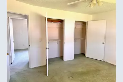 3207 Terry Way, Carmichael, CA 95608 - Photo 27