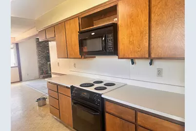 3207 Terry Way, Carmichael, CA 95608 - Photo 5