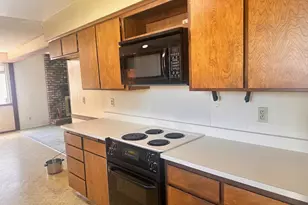 3207 Terry Way, Carmichael, CA 95608 - Photo 5