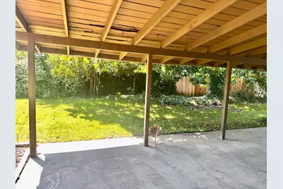 3207 Terry Way, Carmichael, CA 95608 - Photo 31