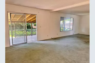 3207 Terry Way, Carmichael, CA 95608 - Photo 9