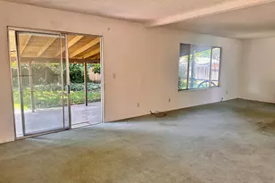 3207 Terry Way, Carmichael, CA 95608 - Photo 9