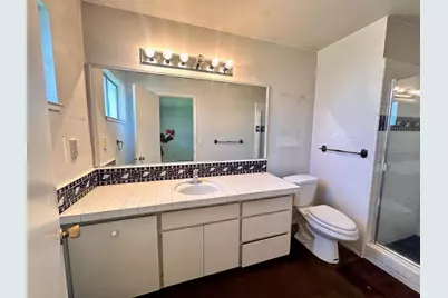 3207 Terry Way, Carmichael, CA 95608 - Photo 29