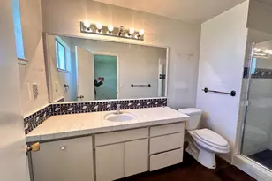 3207 Terry Way, Carmichael, CA 95608 - Photo 27