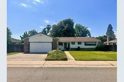 3207 Terry Way, Carmichael, CA 95608 - Photo 1