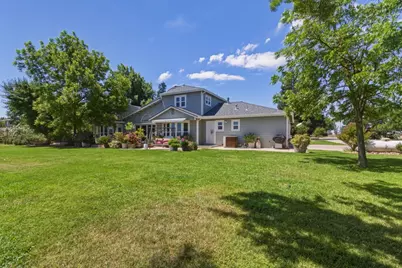 3856 N Gardner, Merced, CA 95340 - Photo 37
