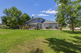 3856 N Gardner, Merced, CA 95340 - Photo 37