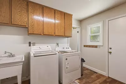3856 N Gardner, Merced, CA 95340 - Photo 15