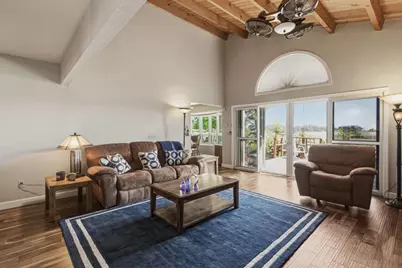 3856 N Gardner, Merced, CA 95340 - Photo 19