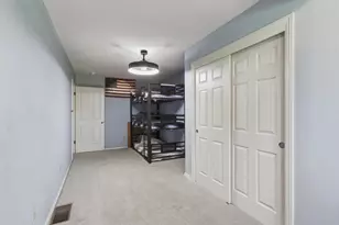 3856 N Gardner, Merced, CA 95340 - Photo 35