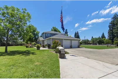 3856 N Gardner, Merced, CA 95340 - Photo 53