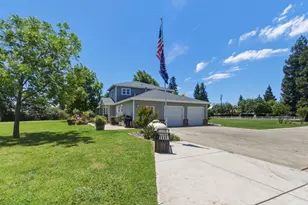 3856 N Gardner, Merced, CA 95340 - Photo 53