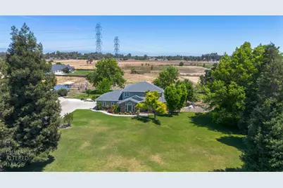 3856 N Gardner, Merced, CA 95340 - Photo 3