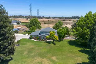 3856 N Gardner, Merced, CA 95340 - Photo 3