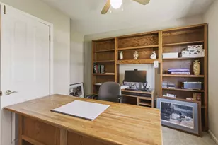 3856 N Gardner, Merced, CA 95340 - Photo 39