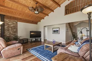 3856 N Gardner, Merced, CA 95340 - Photo 17
