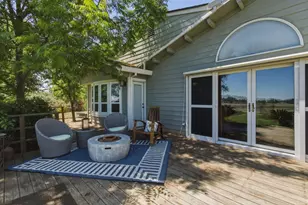 3856 N Gardner, Merced, CA 95340 - Photo 49