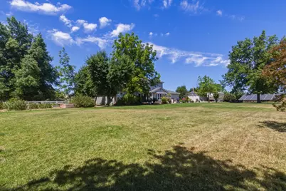 3856 N Gardner, Merced, CA 95340 - Photo 47