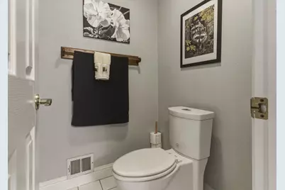 3856 N Gardner, Merced, CA 95340 - Photo 27