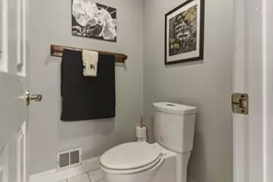 3856 N Gardner, Merced, CA 95340 - Photo 27