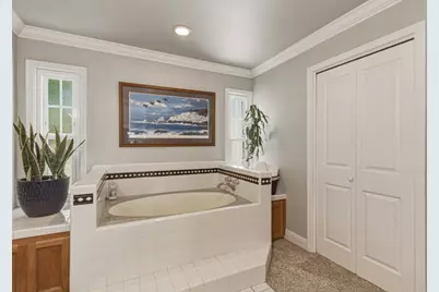 3856 N Gardner, Merced, CA 95340 - Photo 25