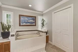 3856 N Gardner, Merced, CA 95340 - Photo 25