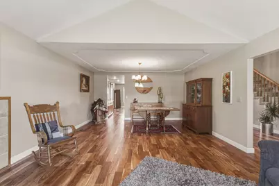 3856 N Gardner, Merced, CA 95340 - Photo 7