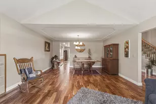 3856 N Gardner, Merced, CA 95340 - Photo 7