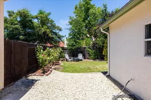 104 Moylan Way, Folsom, CA 95630 - Photo 29