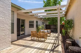104 Moylan Way, Folsom, CA 95630 - Photo 35