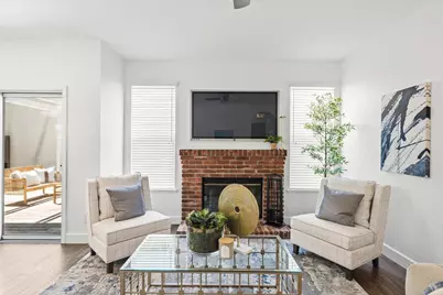 104 Moylan Way, Folsom, CA 95630 - Photo 5