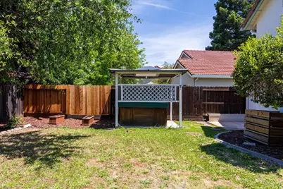 104 Moylan Way, Folsom, CA 95630 - Photo 31