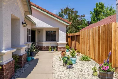 104 Moylan Way, Folsom, CA 95630 - Photo 37