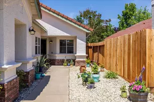 104 Moylan Way, Folsom, CA 95630 - Photo 37