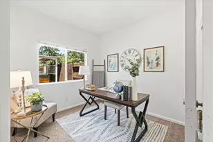 104 Moylan Way, Folsom, CA 95630 - Photo 19