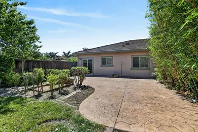 6 Cortney Court, Sacramento, CA 95832 - Photo 31